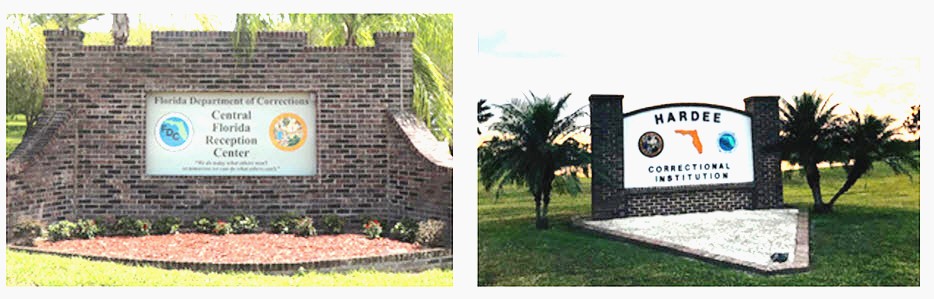 LEAD Technologies Inc. V1.01